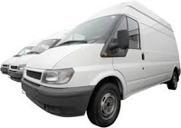 CHEAP REMOVALS MANCHESTER BURY MAN and VAN 370877 Image 6